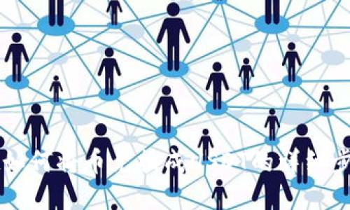 TPWallet如何将币兑换成USDT的详细步骤和指南