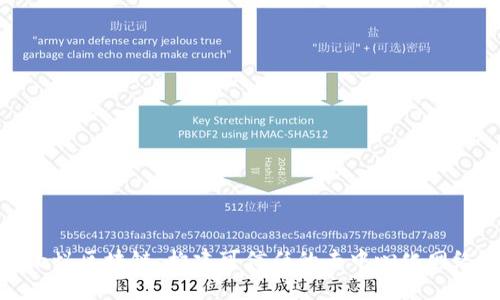 小蚁区块链：构建可信任的去中心化网络