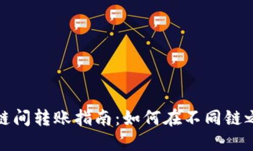 : TPWallet内部链间转账指南：如何在不同链之间快速转移资金