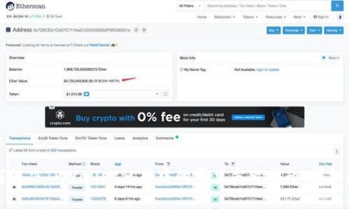 如何解决TPWallet使用中的常见失败问题：详细指南