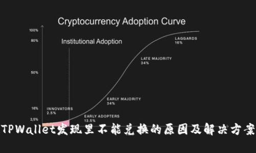 TPWallet发现里不能兑换的原因及解决方案