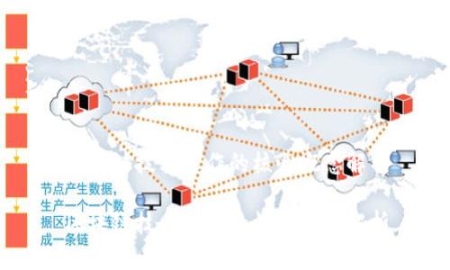 区块链技术运作的核心概念解析

区块链技术运作的核心概念解析