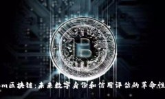 Bloom区块链：未来数字身份和信用评估的革命性平