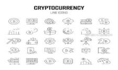 以下是针对您请求的内容：如何在TPWallet中设置矿