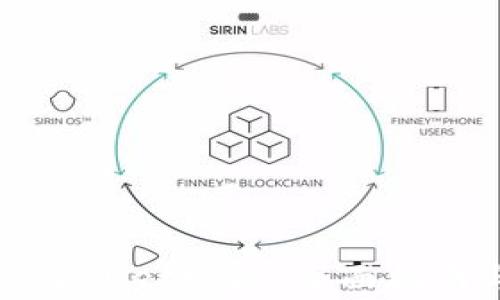 怎样充值TPWallet视频:全面指南与注意事项