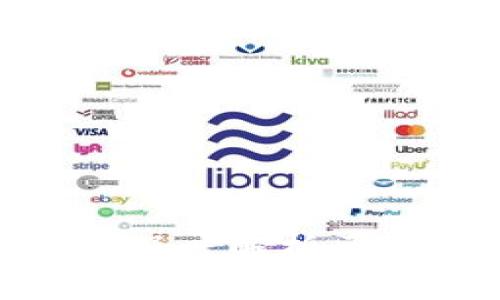 区块链BS是什么？深度解析区块链技术及其应用