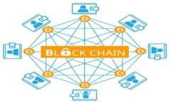 如何解决TPWallet中的交易所币丢失问题