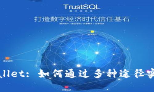 : TPWallet: 如何通过多种途径实现盈利