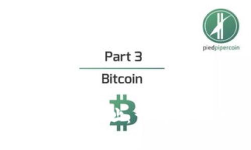 如何找回TPWallet原地址：详解找回流程与注意事项