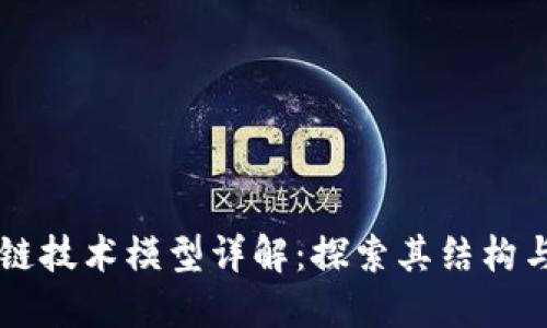区块链技术模型详解：探索其结构与应用