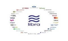 如何在TP（Trust Wallet）中添加黑洞地址钱包