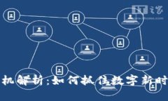 区块链先机解析：如何抓住数字新时代的机遇