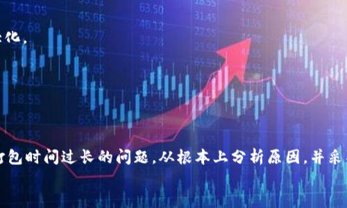   如何解决TPWallet转账打包两天的问题？ / 
 guanjianci TPWallet, 转账, 加密货币, 区块链 /guanjianci 

引言
TPWallet 是一款多链钱包，支持多种加密货币的存储与转账。然而，有用户反馈在进行转账时，出现了转账打包时间过长的问题，有时甚至需要两天的时间才能完成交易记录的确认。这不仅影响了用户的体验，也引发了一些关于加密货币转账效率的问题。
本篇文章将详细分析造成TPWallet转账打包时间过长的原因，并提供一些解决方案。同时，我们将针对用户可能遇到的相关问题进行深入探讨。

造成转账打包时间过长的原因
TPWallet 转账时的打包时间受多种因素影响，包括区块链网络的拥堵情况、手续费的设置、Wallet的技术架构以及用户的网络连接状态等。

h4区块链网络拥堵/h4
每个区块链都有其处理交易的能力，这一能力通常是有限的。当区块链中有大量交易同时进行时，网络就会出现拥堵。在这种情况下，交易的确认时间会受到影响，导致打包时间延长。以比特币网络为例，当交易量大于网络处理能力时，用户的交易可能需要排队等待，甚至是长达几天。

h4手续费设置/h4
交易费用是用户在发送交易时设定的一个参数。通常情况下，较高的手续费能保证交易被优先处理。若用户在转账时选择了过低的手续费，交易可能会被放置到交易池的后面，造成长时间未被确认的情况。这也是TPWallet用户经常遇到的问题之一。

h4Wallet的技术架构/h4
TPWallet 的基础结构和算法也会影响转账打包的效率。如果Wallet在处理转账时存在性能瓶颈，例如系统资源不足、算法效率过低，都会导致转账时间延长。这一点用户在选择钱包时需要加以关注。

h4用户网络连接状态/h4
用户的网络连接质量也是影响转账时间的一个重要因素。如果网络不稳定或者速度较慢，可能会导致钱包无法及时发送交易请求或接收交易确认信息，从而增加转账的总耗时。

如何解决TPWallet转账打包时间过长的问题
针对以上原因，用户可以采取一定的措施来提升TPWallet转账的效率。

h4提高手续费/h4
在进行转账时，用户应根据具体情况设置合理的手续费。在网络高峰期，可以适当提高手续费，以增加交易的优先级，确保交易能够快速被打包。如果不确定可设置的最优手续费，可以参考类似服务的推荐费用。

h4选择合适的转账时间/h4
在选择转账时间方面，用户可以避开网络高峰期进行操作。通常在晚间或周末，网络使用量相对较少，交易确认的速度可能会更快。因此，用户在进行大额转账时，选择一个合适的时间非常重要。

h4使用其他提现渠道/h4
如果TPWallet转账频繁出现打包延迟的情况，用户可以考虑使用其他承载相同资产的钱包或者交易所进行提现。这些平台可能有更高效的交易确认机制，从而减少用户的等待时间。

h4联系技术支持/h4
如果用户发现TPWallet频繁出现转账打包时间过长的问题，可以主动联系TPWallet的技术支持团队。他们能够提供专业的帮助，排查可能存在的问题并提供解决方案。

相关问题探讨

问题一：TPWallet与其他钱包相比有什么优势？
TPWallet作为多链钱包，具有多链支持的特点，不仅支持主流的加密货币，还能与多个区块链系统进行交互。这使得用户可以在一个平台上管理不同类型的资产，而不需要频繁切换钱包。此外，TPWallet还提供了一系列安全性措施，比如多重签名和实时监控，增强了用户的资产安全。

h4用户友好性/h4
TPWallet的界面设计相对简洁友好，即使是对加密货币不太熟悉的新手用户也能在短时间内上手。此外，TPWallet还提供了丰富的帮助文档和在线客服，确保用户在使用上无障碍。

h4成本效益/h4
与许多交易所和其他钱包相比，TPWallet的交易费用相对较低，这为用户在进行频繁交易时减少了成本。此外，TPWallet的一些促销活动也让用户能够享受到更便宜的交易费用。

问题二：如何选择合适的加密货币钱包？
选择合适的加密货币钱包需要综合考虑多种因素，这里列出了几个重要的因素：

h4安全性/h4
钱包的安全性是选择时最重要的考虑因素之一。用户应寻找那些具有多重签名支持、冷存储、资产保险等安全措施的钱包，从而保障自己的资产安全。

h4使用体验/h4
界面的友好性和操作的简便性也是选择钱包时需要考虑的因素。一个用户友好的钱包可以提升使用的舒适度，使用户在进行转账、接收或查看资产时更加顺畅。

h4支持的资产种类/h4
选择一个支持多种资产的多链钱包将减少资产管理的繁琐，使得用户能够在一个平台上管理和交易不同的加密货币。

h4费用/h4
了解各类钱包的费用结构，包括提现、转账等费用，是选择钱包时不可忽视的一部分。对比多种钱包的费用可以帮助用户找到最合适的选择。

问题三：TPWallet如何确保用户资产的安全性？
TPWallet采取了一系列的安全措施为用户的资产保驾护航。

h4多重签名功能/h4
TPWallet使用多重签名技术，要求多个授权才能进行重要交易。这就算一个私钥被黑客获取，也需要其他私钥的配合才能转移资产，增加了资产失窃的难度。

h4冷存储/h4
大部分资金采用冷存储的方式，冷存储是指将资产存放在脱离互联网的环境下，有效避免被黑客入侵的风险。

h4实时监控/h4
TPWallet会对用户账户进行实时监控，发现异常交易会及时通知用户，帮助他们及时采取措施保护资产。

问题四：如何有效管理加密货币资产？
管理好加密货币资产关键在于制定合理的策略与计划，以下是一些实用的建议：

h4资产分散投资/h4
不要将所有资产仅局限于一两种加密货币中，可以将资金合理分配到多种类资产中，以降低风险。

h4定期审查账户/h4
用户应定期审查自己的资产账户，确保资产信息的正确性，同时观察市场变化，及时调整投资组合。

h4学习市场动态/h4
加密货币市场变化多端，用户应时刻关注市场动态与各类项目的发展，以便对资产进行合理配置与调整，确保收益最大化。

h4借助工具进行管理/h4
使用一些管理工具与软件可以帮助用户更好地跟踪和管理自己的加密货币资产，合理安排投资策略和总体计划。

结论
在加密货币快速发展的今天，TPWallet等多链钱包在提供交易便利的同时，也可能面临一些环境性的挑战，包括转账打包时间过长的问题。从根本上分析原因，并采取调整手续费、选择合适的转账时间等措施，可以显著改善用户的使用体验。
希望通过这篇文章，能够帮助更多的用户提升使用TPWallet的效率，更加安全与顺畅地进行加密货币的管理与交易。