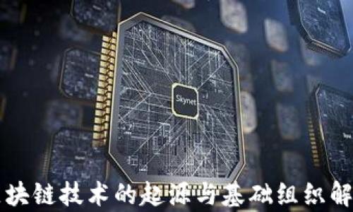 
区块链技术的起源与基础组织解析