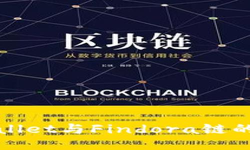 深入探讨TPWallet与Findora链的整合及其影响