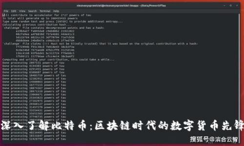 深入了解比特币：区块链时代的数字货币先锋