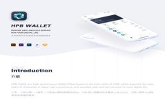 如何获取和使用TPWallet EOS地址：全面指南