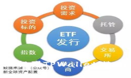 如何将BNB安全地提到TPWallet：选择正确地址的指南