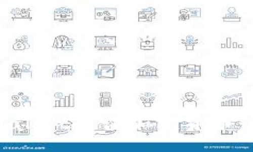 jiaotong
如何使用TPWallet查询加密货币行情：全面指南