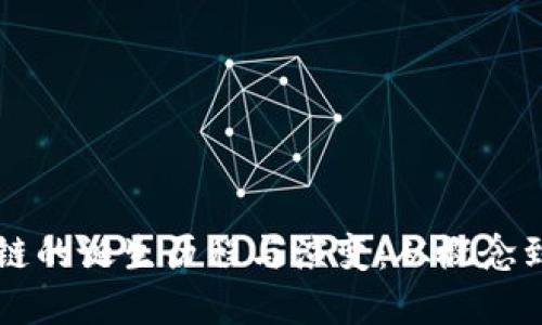 区块链的诞生历程与演变：从概念到现实