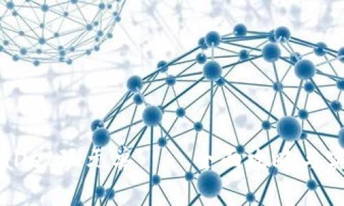 用TPWallet玩元兽——全面攻略与实用技巧