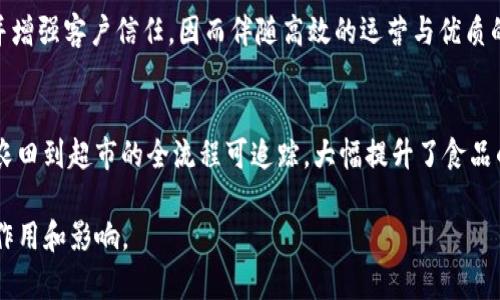 商品上区块链是什么意思？

   商品上区块链：理解商品与区块链技术的结合 /  

 guanjianci  区块链, 商品上链, 区块链技术, 供应链管理 / guanjianci 

什么是区块链？
区块链是一种分布式的数据库技术，它的核心特性在于去中心化、不可篡改和透明性。区块链通过将数据分块并以链式结构连接在一起，确保了每一个数据块都与前一个数据块相互关联，形成一个完整的链条。因此，任何对链上数据的修改都需要所有参与者达成共识，从而提高了数据的安全性和可信度。

商品上区块链的意义
将商品上链意味着将商品的相关信息，包括生产过程、运输路径、交易记录等数据以区块链的形式记录下来。这样的做法能够实现信息的透明化，使得消费者可以追溯商品的来源，确保所购买的商品是真实、可靠的。此外，通过区块链技术，供应链各参与方可以实时共享信息，提高运营效率，降低误差风险。

商品上链的实际应用场景
商品上链的应用场景广泛，特别是在食品、奢侈品和药品等行业。例如，很多食品公司通过区块链记录食品从农田到餐桌的全过程，让消费者可以扫描商品上的二维码查阅信息；同样，奢侈品品牌也开始利用区块链技术验证产品的真实性，防止假冒伪劣产品的出现。

商品上链的挑战
尽管将商品信息上链有许多优势，但在实际应用中也面临着不少挑战，例如技术标准的缺乏、成本高昂、行业参与者之间的协作等。此外，与数据隐私和安全性相关的问题也需要得到充分重视，确保消费者的信息不被滥用，保障区块链的真正价值。

如何实施商品上链？
实施商品上链的第一步是确定要记录的信息类型，然后选择适合的区块链平台。接下来，需要与各参与方进行协调，确保所采集的所有数据的准确性与一致性。最后，持续监控和评估上链的数据质量与效果，以便及时和调整相关策略。

常见问题解答

1. 什么样的商品适合上链？
并不是所有商品都适合上链，适宜上链的商品通常具备以下几个特征：高价值、复杂供应链、严格的监管要求或消费者对产品来源有高度关切的商品。例如，食品行业中的生鲜产品、奢侈品和药品等，都因其质量和来源的复杂性更依赖于透明的信息流通，因而适合上链。对于这些商品，上链能够有效减少假冒伪劣商品的出现，并提高供应链的透明度。

2. 区块链技术是否安全，如何保障数据的隐私？
区块链技术在数据安全性方面具有显著优势。由于其去中心化的特性，数据生成后不可被篡改，参与者只有在达到共识的情况下才能进行更改。然而，关于数据的隐私，这也是一个技术和法律双重挑战。虽然区块链本身的设计结构限制了随意修改数据的可能性，但在上链过程中如何处理敏感数据，以及如何制定隐私保护策略，对企业来说都是必须认真对待的问题。

3. 商品上链会增加企业的运营成本吗？
商品上链的实施 indeed 可能对企业产生初始投入，包括技术开发、系统维护、参与培训等方面的成本。然而，从长远来看，区块链可以提升运营效率、减少错误并增强客户信任，因而伴随高效的运营与优质的客户体验，能有效降低整体成本。尤其在减少假冒和伪劣产品成本、提高仓储和物流效率等方面，企业更能显现区块链的价值。

4. 市场上有哪些成功的商品上链案例？
在全球范围内，已经有多个企业成功实施商品上链，取得了显著成效。例如，IBM和沃尔玛合作推出的食品安全追踪平台 Traceability，通过区块链技术实现从农田到超市的全流程可追踪，大幅提升了食品的安全性。其他如珠宝行业的 Everledger 依据区块链记录钻石的来源等，均展示了商品上链的广泛应用潜力。

上述内容围绕“商品上区块链”这一主题进行了详细阐述，希望能为您提供清晰的理解与见解。区块链技术是未来发展的重要趋势，将在各行业发挥越来越大的作用和影响。