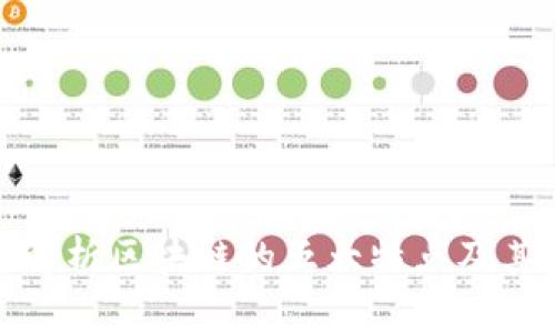 深入解析区块链的五大特点及其影响
