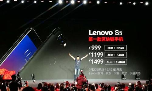 

tpwallet app下载安装指南（苹果用户必看）