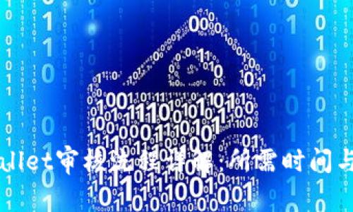 入驻TPWallet审核流程详解：所需时间与注意事项