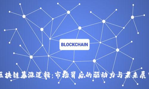 区块链暴涨逻辑：市场背后的驱动力与未来展望