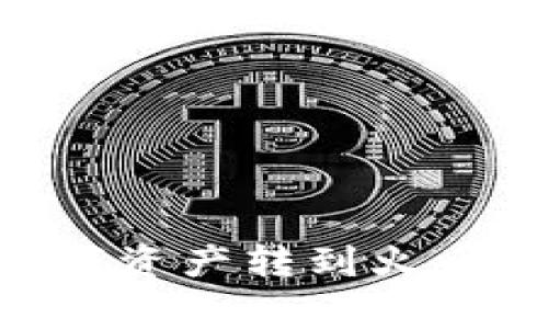 如何将TPWallet中的数字资产转到火币网：详细步骤与注意事项