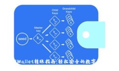 HT的TPWallet转账指南：轻松安全的数字资产交易