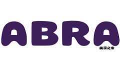 区块链中的HGS是什么意思？深入解析HGS的概念与