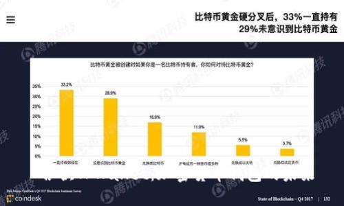  谷歌TPWallet：加密货币钱包的未来