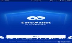 : 深入探讨区块链新媒体：未来数字内容的革命