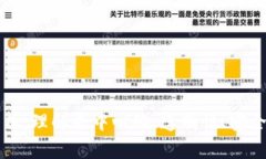 区块链的性质分析：理解去中心化、透明性、安