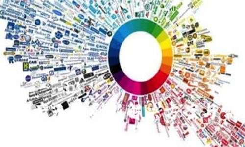 TPWallet总资产无法刷新解决方案与常见问题解析