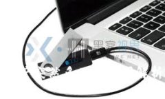 TPWallet总资产突然多了的原因解析与应对策略