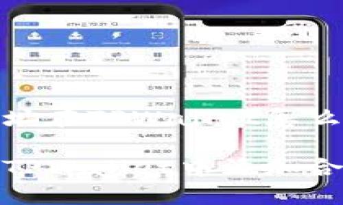 合约地址在TPWallet怎么添加

如何在TPWallet中添加合约地址