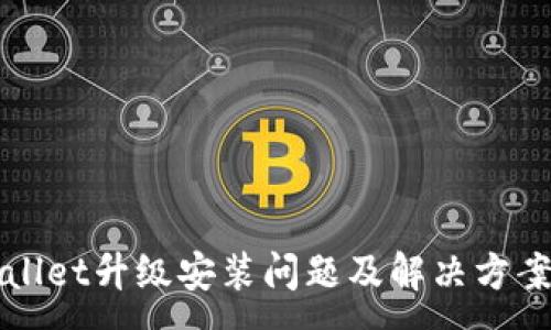 :
TPWallet升级安装问题及解决方案详解