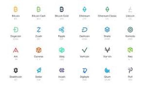 区块链发财的机会解析：如何在数字经济中抓住财富机遇