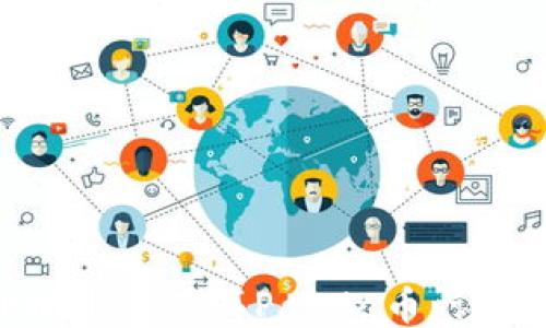 
如何通过TPWallet购买Panda币：详细步骤与技巧