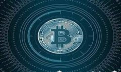 在TPWallet转账时如何收取费用？详解费用构成与支