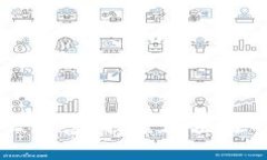 区块链是什么财富？探索区块链的价值与潜力