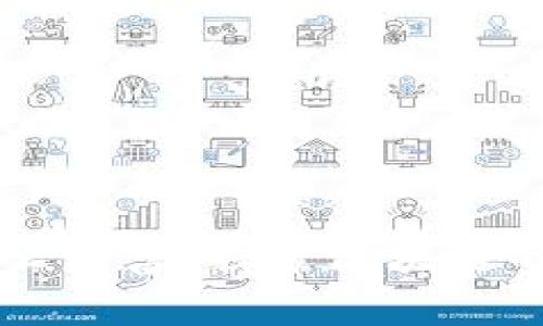 区块链是什么财富？探索区块链的价值与潜力