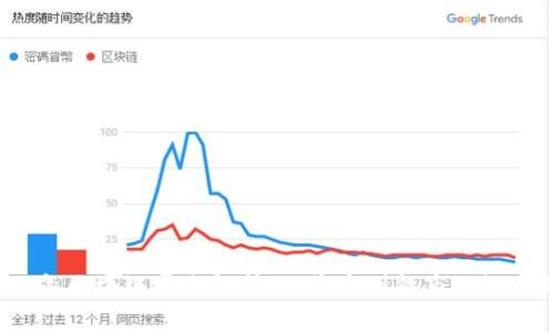2023年区块链周期解析：从牛市到熊市的深度分析
