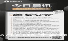 如何正确选择TokenPocket账号名称格式：详解与实用