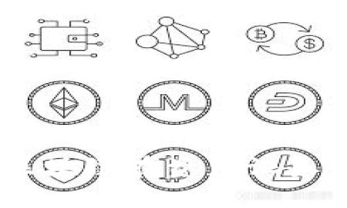 区块链ABS：探索区块链在资产证券化中的革命性应用