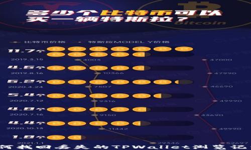 
如何找回丢失的TPWallet浏览记录？