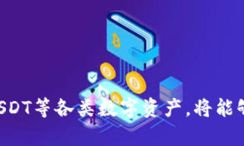 jiaotimeTPWallet：安全快速的USDT数字钱包/jiaotime
TPWallet, USDT, 数字钱包, 加密货币/guanjianci

一、TPWallet简介
在数字货币日益普及的今天，选择一款安全、快速、功能齐全的数字钱包显得尤为重要。TPWallet作为一款专注于提供出色用户体验的数字钱包，它不仅支持多种虚拟货币的存储与交易，尤其在USDT（Tether）这一热门稳定币的使用上，表现出色。TPWallet旨在为用户提供全方位的加密货币解决方案，满足用户对于数字资产安全和流动性的需求。

二、TPWallet的主要功能
1. **多种虚拟币支持**：
TPWallet支持多种主流数字货币的存储和交易，包括比特币、以太坊、Ripple等，大大方便了用户的资产管理。此外，USDT作为目前市场上最流行的稳定币之一，TPWallet也允许用户轻松进行USDT的接收和发送，保证用户在进行交易时可以快速转换流动性。

2. **极速交易体验**：
TPWallet采用了高效的技术架构，使用户在进行交易时能够享受到极速的交易体验。无论是发送还是接收USDT，用户都可以在几分钟内完成交易，减少了区块链交易的等待时间，提升了整体的资产流动性。

3. **安全性保障**：
安全一直是用户使用数字钱包的主要考量因素。TPWallet面向用户提供的包括多重签名、冷钱包存储、双重身份验证等多种安全措施，以确保用户的资产不会受到黑客攻击或诈骗行为的侵害。用户在使用TPWallet时，可以尽享安全的数字资产管理体验。

4. **用户友好的界面**：
TPWallet的用户界面设计，即便是对于数字货币新手用户也十分友好。用户可以轻松导航，找到所需的功能，减少了学习成本，提高了使用体验。

三、如何使用TPWallet进行USDT交易
使用TPWallet进行USDT的交易非常简单，用户只需按照以下步骤进行操作：
1. **下载与安装TPWallet**：首先，用户可以通过TPWallet的官方网站或各大应用商店下载并安装该应用。
2. **注册账户**：打开应用后，用户需要进行注册，提供必要的账户信息，完成身份验证。
3. **充值USDT**：用户可以通过向TPWallet指定地址转账来充值USDT，或者在应用内通过其他交易所进行购买。
4. **进行交易**：充值完成后，用户可以在应用内进行USDT的发送或接收操作。只需输入对方的USDT地址，输入金额，确认交易信息后即可完成交易。
5. **提现**：在需要将USDT转换为法币或其他数字货币时，用户可以选择提现功能，根据提示操作即可。

四、TPWallet的优势
TPWallet作为一款数字钱包，拥有众多的优势，主要表现在以下几个方面：
1. **便捷性**：TPWallet提供简单直观的操作流程，通过明确的提示和友好的界面，使用户在交易时无需经历繁杂的步骤，从而提升了使用效率。
2. **安全性**：TPWallet极其重视用户的资产安全，采用先进的加密技术，在保障用户隐私的同时，全面保护用户的数字资产。
3. **社区支持**：TPWallet拥有活跃的社区支持，用户可以在社区中获取到最新的产品更新信息，参与社区活动，与同样关注数字货币的用户进行交流和分享经验。
4. **多语言支持**：TPWallet支持多种语言，让不同国家和地区的用户都能够轻松享受该钱包带来的便利。

相关问题一：TPWallet与其他数字钱包的比较
在市场上，数字钱包的选择众多，TPWallet与其他数字钱包相比，它的优势和不足在哪里呢？
1. **安全性对比**：
在安全性方面，TPWallet采取了多重签名、冷钱包存储等多种安全措施，相较于一些仅提供基础加密的小型钱包而言，TPWallet显然更具优势。许多用户在选择钱包时，注重安全性，TPWallet记得为用户提供最高级别的保护。
2. **用户体验对比**：
不少用户在使用数字钱包时，常常会遇到操作繁琐的问题，为此，一些钱包为了简化流程，缺少了一些必要的功能，而TPWallet则在保证用户体验的同时，提供全面的功能，让用户在便捷的同时也不失功能的全面性。
3. **货币支持对比**：
TPWallet支持的虚拟货币种类相对丰富，用户不仅限于USDT，也能广泛使用其他数字货币，而一些其他钱包可能仅支持少量主流币种，给用户的选择造成了困扰。

相关问题二：如何保护在TPWallet中的USDT安全
保护数字资产安全是每个用户都关心的重要问题，尤其是涉及到USDT等主流稳定币时，以下是用户在TPWallet中保护资产的具体措施：
1. **启用双重身份验证**：
在TPWallet中，用户可以启用双重身份验证，确保每次登录和交易时都需额外确认，大大降低了账户被盗的风险。
2. **提防钓鱼攻击**：
用户在使用TPWallet时，要注意防范钓鱼网站和假冒应用，仅通过官方渠道下载和访问TPWallet，以免造成资产损失。
3. **定期更新密码**：
用户应定期更换TPWallet的登录密码，并确保使用复杂的密码，增加被破解的难度。
4. **冷钱包存储**：
在长期保存资产时，用户可以将大笔资产转存到冷钱包中，避免在线钱包可能面临的安全威胁。

相关问题三：TPWallet的常见问题及解决方案
在使用TPWallet的过程中，用户可能会遇到一些常见问题，以下是几种常见问题及其解决方案：
1. **交易延迟**：
有时由于网络拥堵或区块链确认时间过长，用户的交易可能会出现延迟。解决这一问题的方式主要是耐心等待，或在网络繁忙时选择适当的交易时机。
2. **无法提现**：
遇到无法提现的情况，用户应检查账户是否完成身份验证，以及所提现的金额是否大于最低提现限额。
3. **忘记密码**：
如果用户忘记了TPWallet的登录密码，可以通过找回密码的流程进行重置，需仔细阅读官方提供的步骤。
4. **账户被锁定**：
账户被锁定通常是由于多次错误登录导致的，用户需要通过邮箱或手机进行验证，确认身份后即可解锁。

相关问题四：如何选择最适合纳入TPWallet的资金组合？
选择最合适的资金组合，对于数字资产的增值至关重要。在使用TPWallet管理USDT及其他数字货币时，用户可考虑以下因素：
1. **市场行情分析**：
用户在选择投资组合之前，应对市场型态进行分析，以确认各币种的现状和未来的潜力。通过对市场行情的理解，用户能更科学地分配资金。
2. **风险管理**：
用户在选择资产组合时，应衡量其风险承受能力，根据自身的财务状况决定投资比例。将部分资金投入于稳定增值的USDT，同时可以选择适量的高风险高收益的币种，以期望获得更大的收益。
3. **长期和短期投资结合**：
用户可将部分资产配置在长期持有的资产上，如USDT等稳定币，确保资产的流动性，再将另一部分资金用于短期投资，寻求更高 回报。
4. **定期调整组合**：
随着市场的变化，用户也需定期检查并调整资产组合，确保能够及时应对市场的波动，维护投资的稳定性。

总结来说，TPWallet作为一款功能强大的数字钱包，其安全性与便捷性都能给用户提供良好的体验。通过有效的资金管理和风险控制，用户在TPWallet中管理USDT等各类数字资产，将能够更好地参与到数字货币的浪潮中。